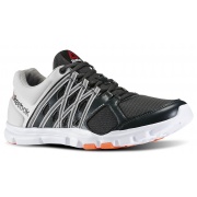 Кроссовки YOURFLEX TRAIN 8.0 V72473 Reebok