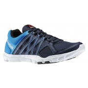 Кроссовки YOURFLEX TRAIN 8.0 V72472 Reebok