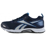 Кроссовки RTIPLEHALL 5.0 AQ9257 Reebok