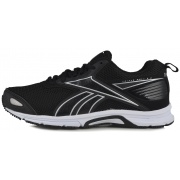 Кроссовки RTIPLEHALL 5.0 AQ9256 Reebok