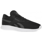 Кроссовки ROYAL EC RIDE V71932 Reebok