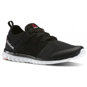 Кроссовки SUBLITE AUTHENTIC 2.0 MTM V72208 Reebok