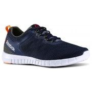Кроссовки ZQUICK LITE V71828 Reebok