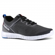 Кроссовки ZQUICK LITE V71826 Reebok