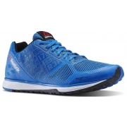 Кроссовки CROSSTRAIN SPRINT 2.0 V71907 Reebok