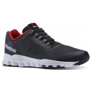 Кроссовки HEXAFFECT STORM V71858 Reebok