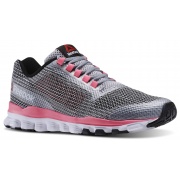 Кроссовки HEXAFFECT STORM V71863 Reebok
