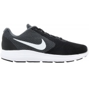 Кроссовки REVOLUTION 3 819300001 Nike
