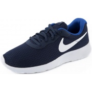 Кроссовки TANJUN 812654414 Nike