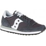 Кроссовки JAZZ ORIGINAL 2044354 Saucony