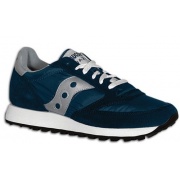 Кроссовки JAZZ ORIGINAL 20442 Saucony