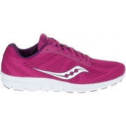 Кроссовки GRID IDEAL 152693 Saucony