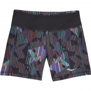 Шорты SCOOT TIGHT SHORT 81402MLTP Saucony