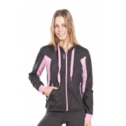 Костюм TS MESH AP5984 Reebok