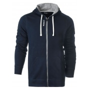 Кофта EL SEASNL FT FZ HOODIE AJ3087 Reebok