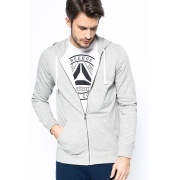 Кофта EL SEASNL FT FZ HOODIE AJ3088 Reebok