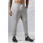 Штаны EL SEASNL FT CUFF PANT AJ3102 Reebok