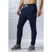 Штаны EL SEASNL FT CUFF PANT AJ3101 Reebok