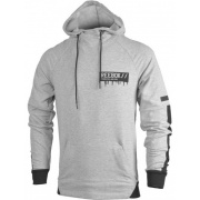 Кофта WOR C HOODIE AK1505 Reebok
