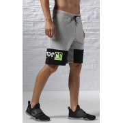 Шорты WOR C SHORT AK1522 Reebok