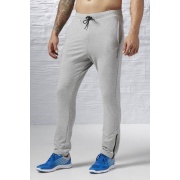 Штаны WOR C TRACKPANT AK1512 Reebok