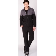 Костюм TS WOVEN AK1446 Reebok