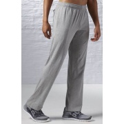 Штаны EL JERS OH PANT AJ3105 Reebok