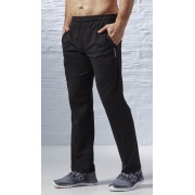 Штаны EL JERS OH PANT AJ3106 Reebok