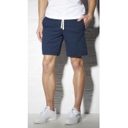 Шорты F FT SHORT AK0639 Reebok
