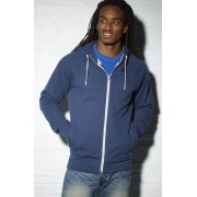 Кофта F FZ FT HOODY AK0465