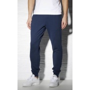 Штаны F FT PANT AK0488 Reebok