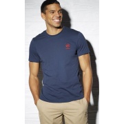 Футболка F CLASSIC STARCREST TEE AK0432 Reebok