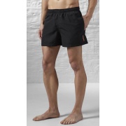 Шорты BM BASIC BOXER AK1406 Reebok