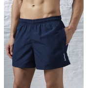 Шорты BM BASIC BOXER AK1404 Reebok