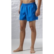 Шорты BM BASIC BOXER AK1403 Reebok