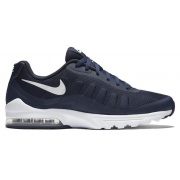 Кроссовки AIR MAX INVIGOR 749680414 Nike