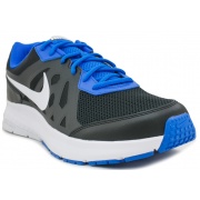 Кроссовки DART 11 724940012 Nike