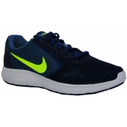 Кроссовки REVOLUTION 3 819300401 Nike