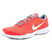 Кроссовки W CORE MOTION TR 2 MESH 749180800 Nike