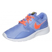 Кроссовки NIKE KAISHI (GS) 705492402 Nike