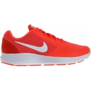 Кроссовки WMNS REVOLUTION 3 819303800 Nike