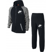 Костюм YA FT CUFF TRACK SUIT-AIR YTH 728204011 Nike