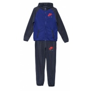 Костюм YA FT CUFF TRACK SUIT-AIR YTH 728204455 Nike