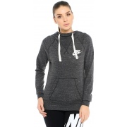 Кофта GYM VINTAGE HOODIE 726059060 Nike