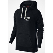 Кофта GYM VINTAGE HOODIE 726059010 Nike