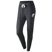 Штаны GYM VINTAGE PANT 726061060 Nike