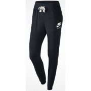 Штаны GYM VINTAGE PANT 726061010 Nike