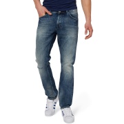 Джинсы ATWOOD regular vintage denim 620415700121052 Tom Tailor
