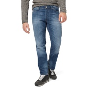 Джинсы ATWOOD regular 620447200121052 Tom Tailor
