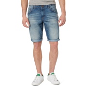 Бермуды Josh regular slim 620439200101052 Tom Tailor